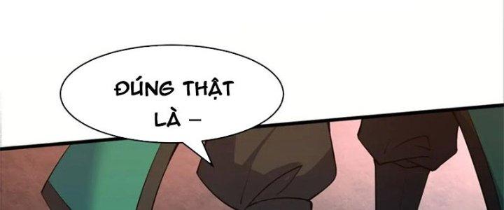 Tu Luyện Thành Tiên Ta Chỉ Muốn Nuôi Nữ Đồ Đệ Chapter 96 - Trang 4