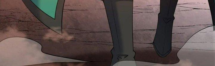 Tu Luyện Thành Tiên Ta Chỉ Muốn Nuôi Nữ Đồ Đệ Chapter 96 - Trang 4