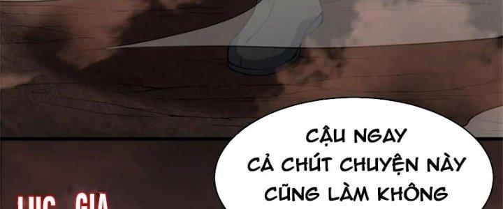 Tu Luyện Thành Tiên Ta Chỉ Muốn Nuôi Nữ Đồ Đệ Chapter 96 - Trang 4