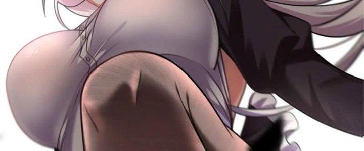 Tu Luyện Thành Tiên Ta Chỉ Muốn Nuôi Nữ Đồ Đệ Chapter 96 - Trang 4