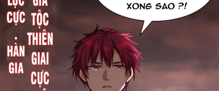 Tu Luyện Thành Tiên Ta Chỉ Muốn Nuôi Nữ Đồ Đệ Chapter 96 - Trang 4