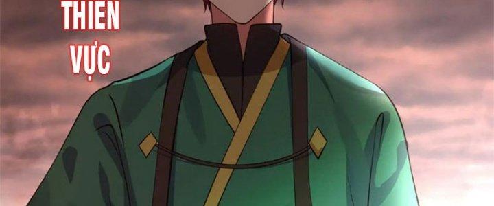 Tu Luyện Thành Tiên Ta Chỉ Muốn Nuôi Nữ Đồ Đệ Chapter 96 - Trang 4