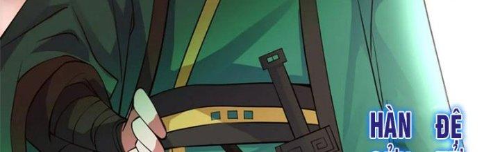 Tu Luyện Thành Tiên Ta Chỉ Muốn Nuôi Nữ Đồ Đệ Chapter 96 - Trang 4