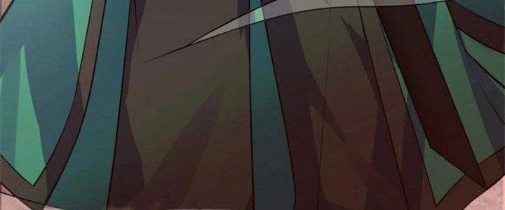 Tu Luyện Thành Tiên Ta Chỉ Muốn Nuôi Nữ Đồ Đệ Chapter 96 - Trang 4