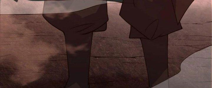 Tu Luyện Thành Tiên Ta Chỉ Muốn Nuôi Nữ Đồ Đệ Chapter 96 - Trang 4