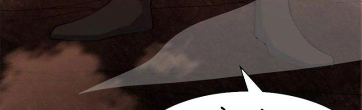 Tu Luyện Thành Tiên Ta Chỉ Muốn Nuôi Nữ Đồ Đệ Chapter 96 - Trang 4