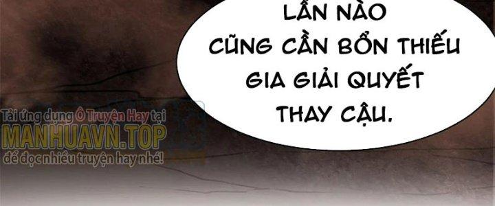 Tu Luyện Thành Tiên Ta Chỉ Muốn Nuôi Nữ Đồ Đệ Chapter 96 - Trang 4