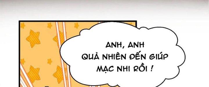 Tu Luyện Thành Tiên Ta Chỉ Muốn Nuôi Nữ Đồ Đệ Chapter 96 - Trang 4