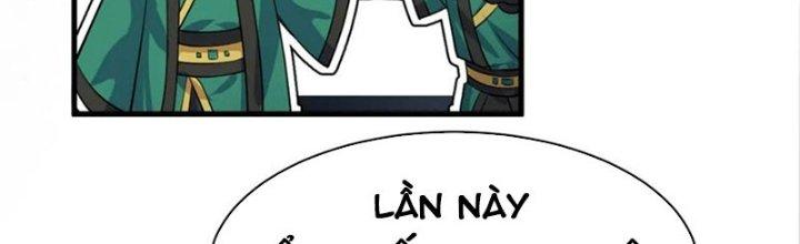 Tu Luyện Thành Tiên Ta Chỉ Muốn Nuôi Nữ Đồ Đệ Chapter 96 - Trang 4