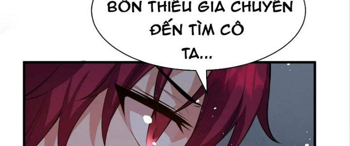 Tu Luyện Thành Tiên Ta Chỉ Muốn Nuôi Nữ Đồ Đệ Chapter 96 - Trang 4
