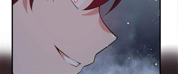 Tu Luyện Thành Tiên Ta Chỉ Muốn Nuôi Nữ Đồ Đệ Chapter 96 - Trang 4