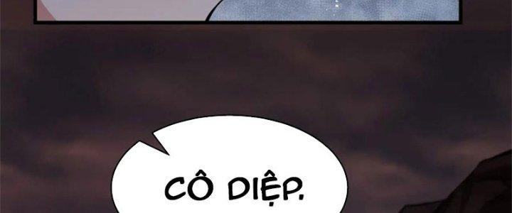 Tu Luyện Thành Tiên Ta Chỉ Muốn Nuôi Nữ Đồ Đệ Chapter 96 - Trang 4