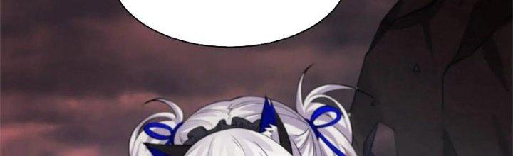 Tu Luyện Thành Tiên Ta Chỉ Muốn Nuôi Nữ Đồ Đệ Chapter 96 - Trang 4