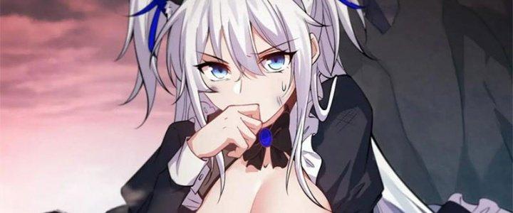 Tu Luyện Thành Tiên Ta Chỉ Muốn Nuôi Nữ Đồ Đệ Chapter 96 - Trang 4