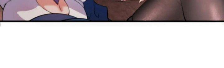 Tu Luyện Thành Tiên Ta Chỉ Muốn Nuôi Nữ Đồ Đệ Chapter 96 - Trang 4