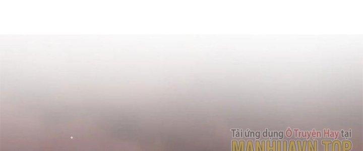 Tu Luyện Thành Tiên Ta Chỉ Muốn Nuôi Nữ Đồ Đệ Chapter 96 - Trang 4