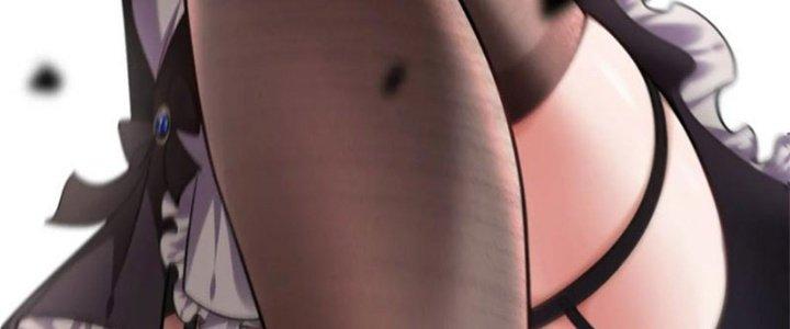 Tu Luyện Thành Tiên Ta Chỉ Muốn Nuôi Nữ Đồ Đệ Chapter 96 - Trang 4