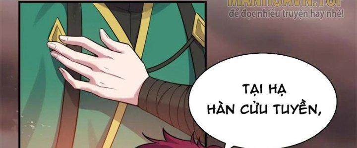 Tu Luyện Thành Tiên Ta Chỉ Muốn Nuôi Nữ Đồ Đệ Chapter 96 - Trang 4