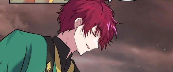 Tu Luyện Thành Tiên Ta Chỉ Muốn Nuôi Nữ Đồ Đệ Chapter 96 - Trang 4