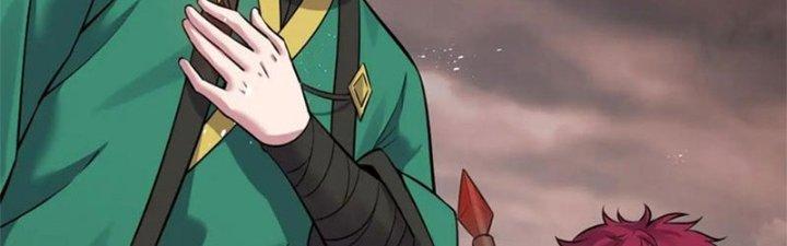 Tu Luyện Thành Tiên Ta Chỉ Muốn Nuôi Nữ Đồ Đệ Chapter 96 - Trang 4