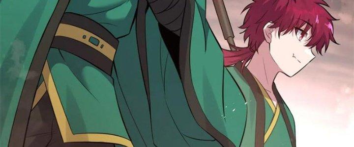 Tu Luyện Thành Tiên Ta Chỉ Muốn Nuôi Nữ Đồ Đệ Chapter 96 - Trang 4