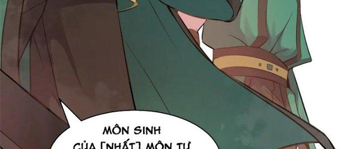 Tu Luyện Thành Tiên Ta Chỉ Muốn Nuôi Nữ Đồ Đệ Chapter 96 - Trang 4