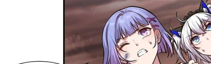 Tu Luyện Thành Tiên Ta Chỉ Muốn Nuôi Nữ Đồ Đệ Chapter 96 - Trang 4