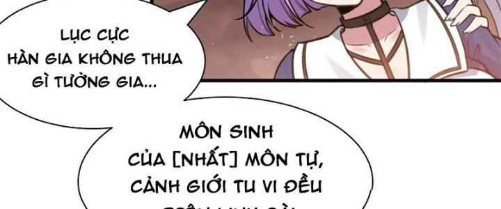 Tu Luyện Thành Tiên Ta Chỉ Muốn Nuôi Nữ Đồ Đệ Chapter 96 - Trang 4