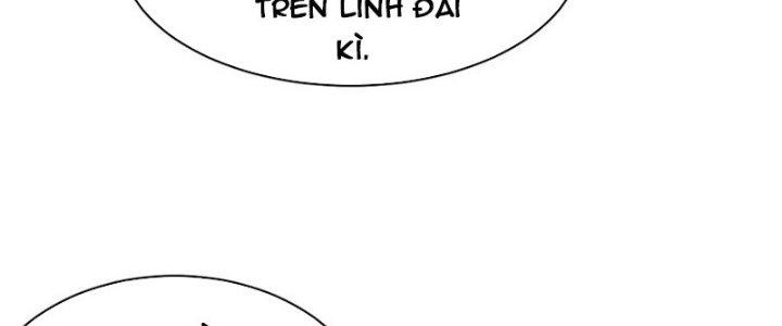 Tu Luyện Thành Tiên Ta Chỉ Muốn Nuôi Nữ Đồ Đệ Chapter 96 - Trang 4