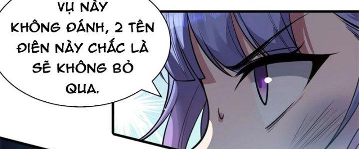 Tu Luyện Thành Tiên Ta Chỉ Muốn Nuôi Nữ Đồ Đệ Chapter 96 - Trang 4