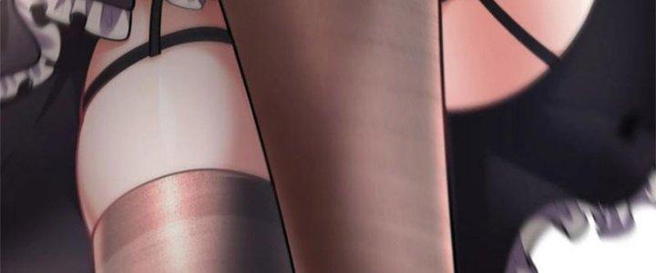 Tu Luyện Thành Tiên Ta Chỉ Muốn Nuôi Nữ Đồ Đệ Chapter 96 - Trang 4