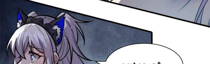 Tu Luyện Thành Tiên Ta Chỉ Muốn Nuôi Nữ Đồ Đệ Chapter 96 - Trang 4