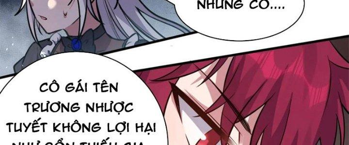 Tu Luyện Thành Tiên Ta Chỉ Muốn Nuôi Nữ Đồ Đệ Chapter 96 - Trang 4