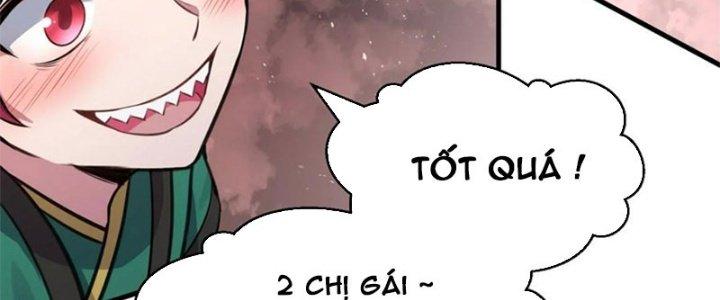 Tu Luyện Thành Tiên Ta Chỉ Muốn Nuôi Nữ Đồ Đệ Chapter 96 - Trang 4