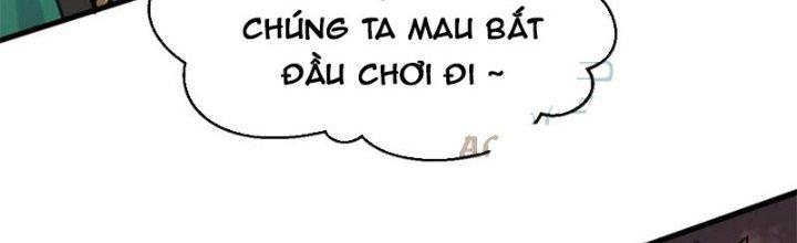 Tu Luyện Thành Tiên Ta Chỉ Muốn Nuôi Nữ Đồ Đệ Chapter 96 - Trang 4