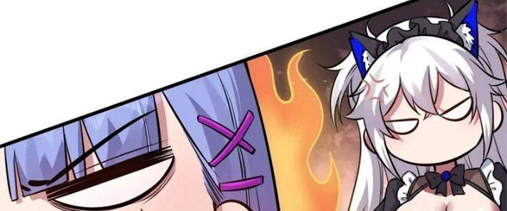 Tu Luyện Thành Tiên Ta Chỉ Muốn Nuôi Nữ Đồ Đệ Chapter 96 - Trang 4