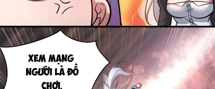 Tu Luyện Thành Tiên Ta Chỉ Muốn Nuôi Nữ Đồ Đệ Chapter 96 - Trang 4