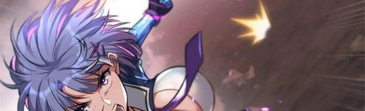 Tu Luyện Thành Tiên Ta Chỉ Muốn Nuôi Nữ Đồ Đệ Chapter 96 - Trang 4