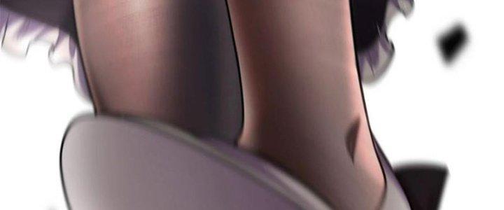 Tu Luyện Thành Tiên Ta Chỉ Muốn Nuôi Nữ Đồ Đệ Chapter 96 - Trang 4