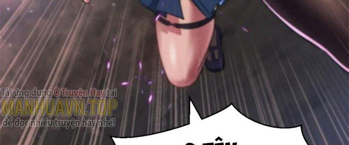 Tu Luyện Thành Tiên Ta Chỉ Muốn Nuôi Nữ Đồ Đệ Chapter 96 - Trang 4