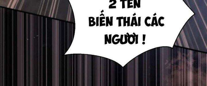 Tu Luyện Thành Tiên Ta Chỉ Muốn Nuôi Nữ Đồ Đệ Chapter 96 - Trang 4