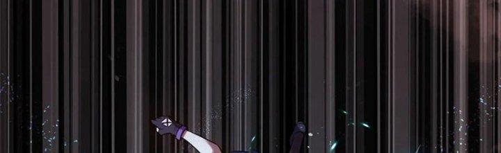 Tu Luyện Thành Tiên Ta Chỉ Muốn Nuôi Nữ Đồ Đệ Chapter 96 - Trang 4