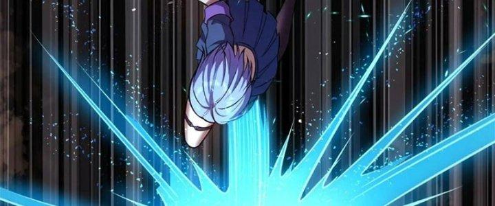 Tu Luyện Thành Tiên Ta Chỉ Muốn Nuôi Nữ Đồ Đệ Chapter 96 - Trang 4