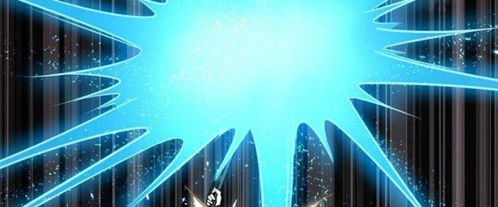 Tu Luyện Thành Tiên Ta Chỉ Muốn Nuôi Nữ Đồ Đệ Chapter 96 - Trang 4