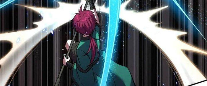 Tu Luyện Thành Tiên Ta Chỉ Muốn Nuôi Nữ Đồ Đệ Chapter 96 - Trang 4