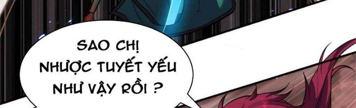 Tu Luyện Thành Tiên Ta Chỉ Muốn Nuôi Nữ Đồ Đệ Chapter 96 - Trang 4