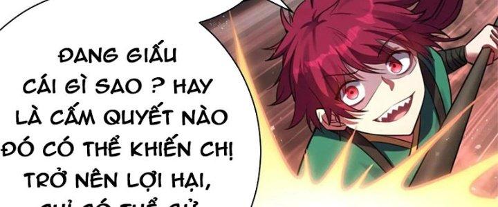 Tu Luyện Thành Tiên Ta Chỉ Muốn Nuôi Nữ Đồ Đệ Chapter 96 - Trang 4