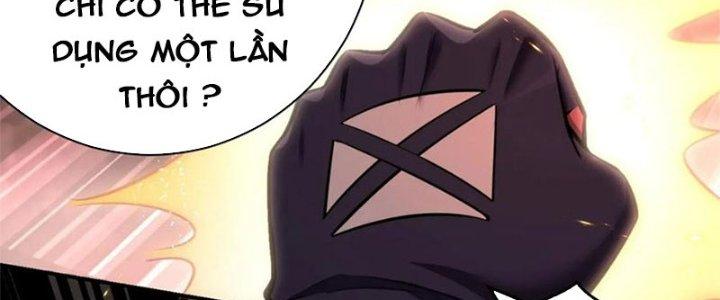 Tu Luyện Thành Tiên Ta Chỉ Muốn Nuôi Nữ Đồ Đệ Chapter 96 - Trang 4