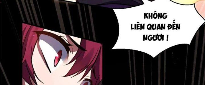 Tu Luyện Thành Tiên Ta Chỉ Muốn Nuôi Nữ Đồ Đệ Chapter 96 - Trang 4