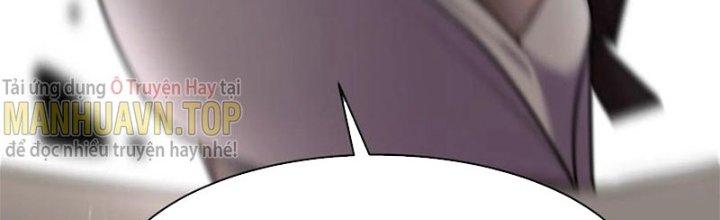 Tu Luyện Thành Tiên Ta Chỉ Muốn Nuôi Nữ Đồ Đệ Chapter 96 - Trang 4